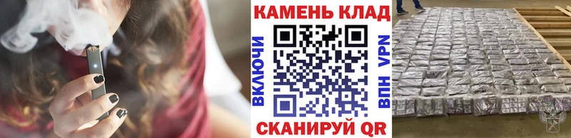 наркотики  дарк нет официальный сайт  ГАШИШ hashish  Дедовск 