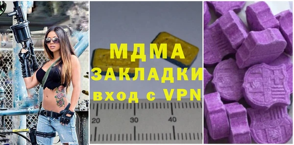 тгк Горнозаводск
