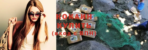 тгк Горнозаводск