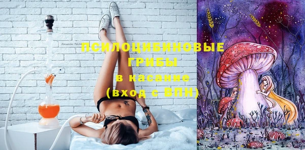бошки Горно-Алтайск