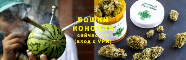 гидропоника Ладушкин