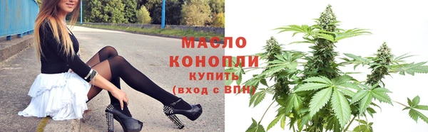 тгк Горнозаводск